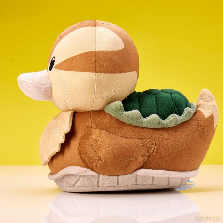 Numskull - Avatar Tubbz PLUSH Turtleduck [FIGURKA]