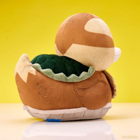 Numskull - Avatar Tubbz PLUSH Turtleduck [FIGURKA]
