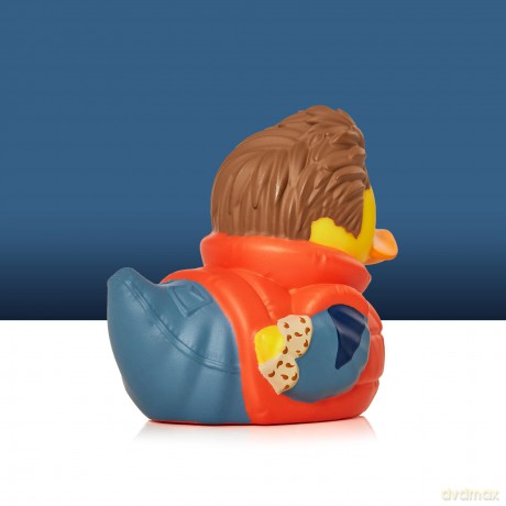Numskull - BTTF Tubbz MINI Marty McFly [FIGURKA]