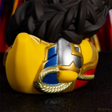 Numskull - DC Comics Tubbz BOXED Wonder Woman [FIGURKA]