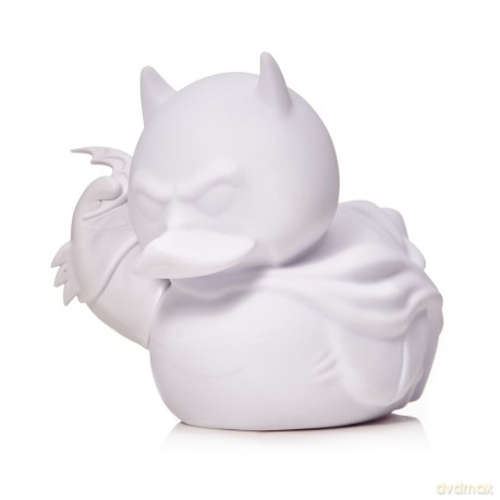 Numskull - DC Comics Tubbz DIY Batman [FIGURKA]