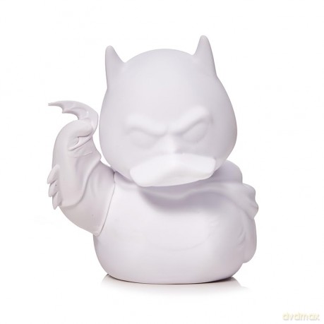 Numskull - DC Comics Tubbz DIY Batman [FIGURKA]