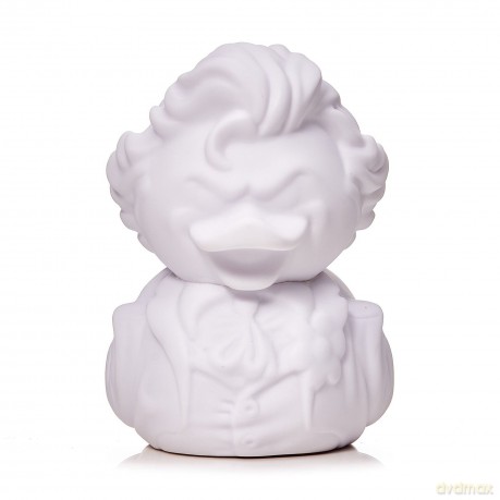 Numskull - DC Comics Tubbz DIY Joker [FIGURKA]
