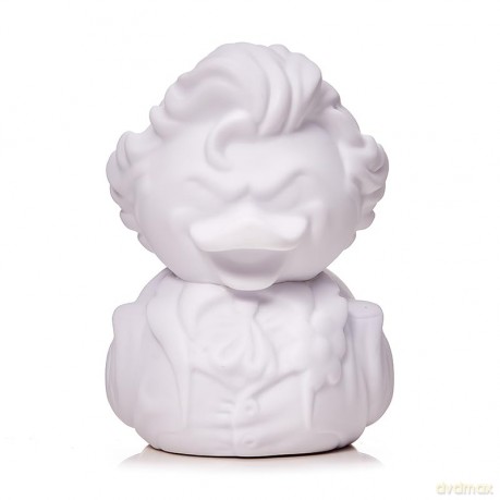 Numskull - DC Comics Tubbz DIY Joker [FIGURKA]