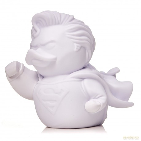 Numskull - DC Comics Tubbz DIY Superman [FIGURKA]