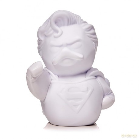 Numskull - DC Comics Tubbz DIY Superman [FIGURKA]