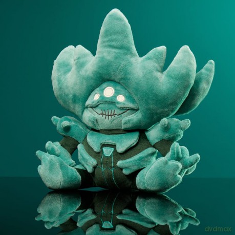 Numskull - Destiny Plush Crota [FIGURKA]