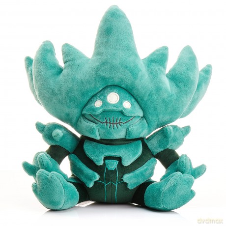 Numskull - Destiny Plush Crota [FIGURKA]
