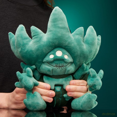 Numskull - Destiny Plush Crota [FIGURKA]