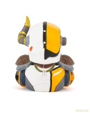 Numskull - Destiny Tubbz BOXED Lord Shaxx [FIGURKA]