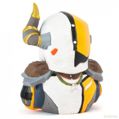 Numskull - Destiny Tubbz BOXED Lord Shaxx [FIGURKA]