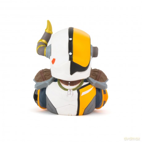 Numskull - Destiny Tubbz BOXED Lord Shaxx [FIGURKA]