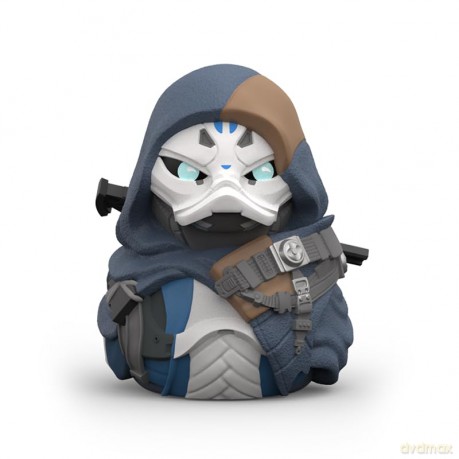 Numskull - Destiny Tubbz BOXED The Stranger [FIGURKA]