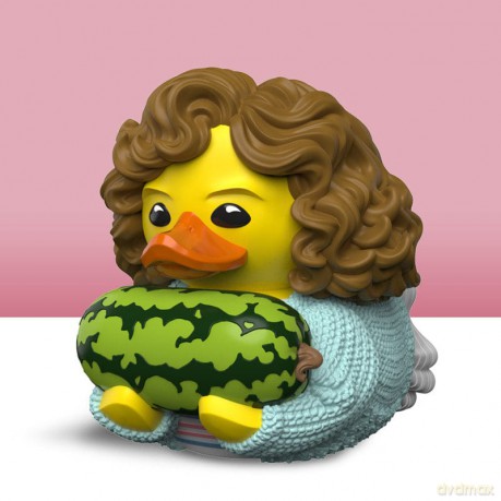 Numskull - Dirty Dancing Tubbz 1st ED Frances 'Baby' Houseman [FIGURKA]
