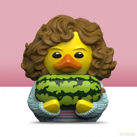 Numskull - Dirty Dancing Tubbz 1st ED Frances 'Baby' Houseman [FIGURKA]