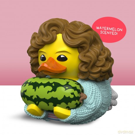 Numskull - Dirty Dancing Tubbz 1st ED Frances 'Baby' Houseman [FIGURKA]