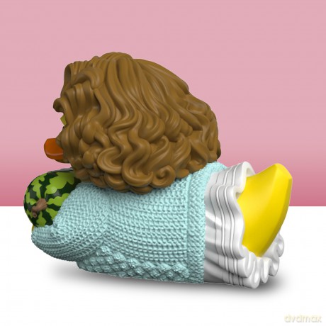 Numskull - Dirty Dancing Tubbz 1st ED Frances 'Baby' Houseman [FIGURKA]