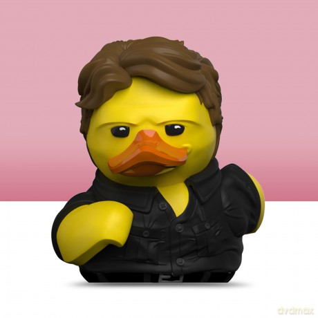Numskull - Dirty Dancing Tubbz 1st ED Johnny Castle [FIGURKA]