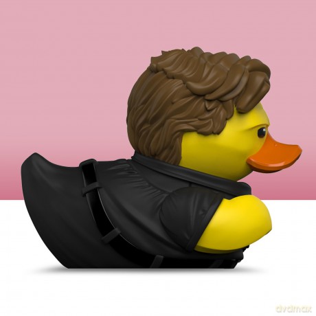 Numskull - Dirty Dancing Tubbz 1st ED Johnny Castle [FIGURKA]
