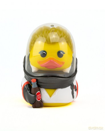 Numskull - Fallout Tubbz BOXED Nuka Cola Pin Up Girl [FIGURKA]