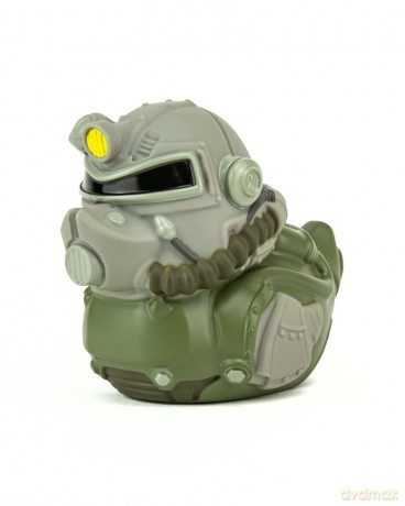Numskull - Fallout Tubbz BOXED T-51 [FIGURKA]