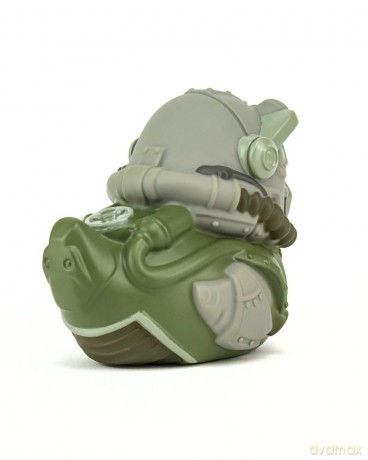 Numskull - Fallout Tubbz BOXED T-51 [FIGURKA]
