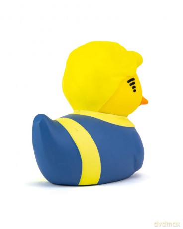 Numskull - Fallout Tubbz BOXED Vault Boy [FIGURKA]