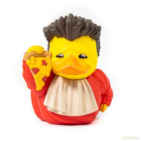 Numskull - Friends Tubbz BOXED Joey Tribbiani [FIGURKA]