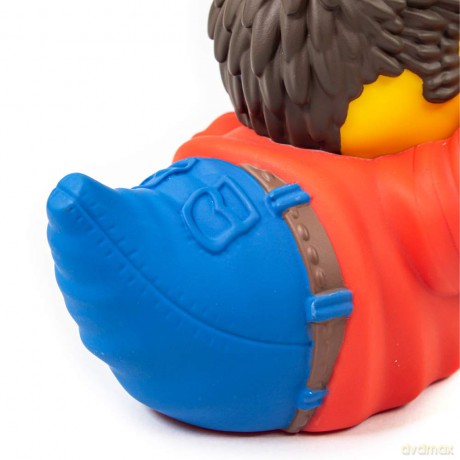Numskull - Friends Tubbz BOXED Joey Tribbiani [FIGURKA]