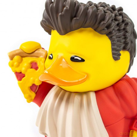 Numskull - Friends Tubbz BOXED Joey Tribbiani [FIGURKA]