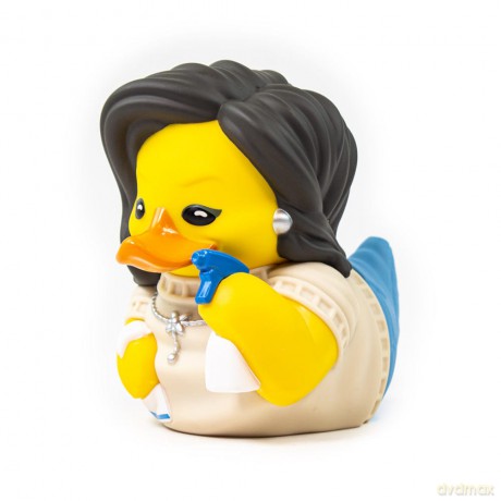 Numskull - Friends Tubbz BOXED Monica Geller [FIGURKA]