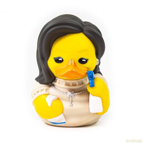 Numskull - Friends Tubbz BOXED Monica Geller [FIGURKA]