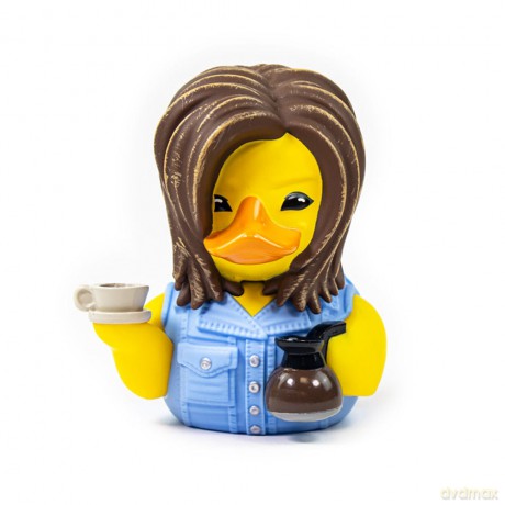 Numskull - Friends Tubbz BOXED Rachel Green [FIGURKA]