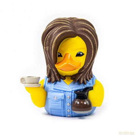 Numskull - Friends Tubbz BOXED Rachel Green [FIGURKA]