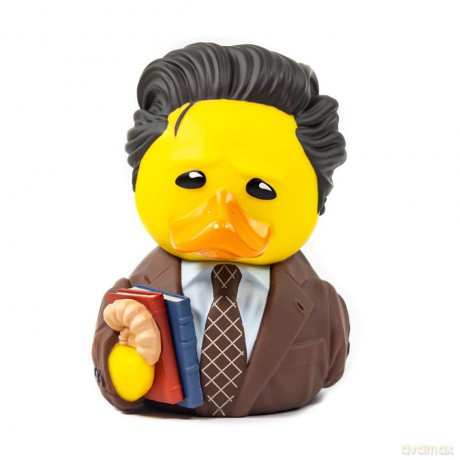 Numskull - Friends Tubbz BOXED Ross Geller [FIGURKA]