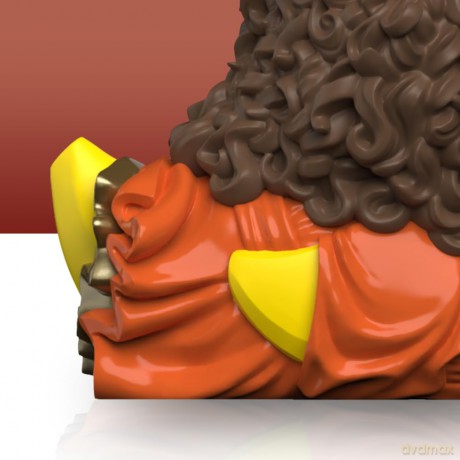 Numskull - Ghostbusters Tubbz 1st ED Dana Barrett [FIGURKA]