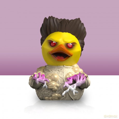 Numskull - Ghostbusters Tubbz 1st ED Gozer [FIGURKA]
