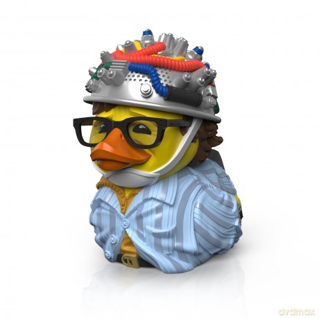 Numskull - Ghostbusters Tubbz 1st ED Louis Tully [FIGURKA]