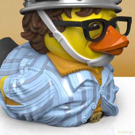 Numskull - Ghostbusters Tubbz 1st ED Louis Tully [FIGURKA]