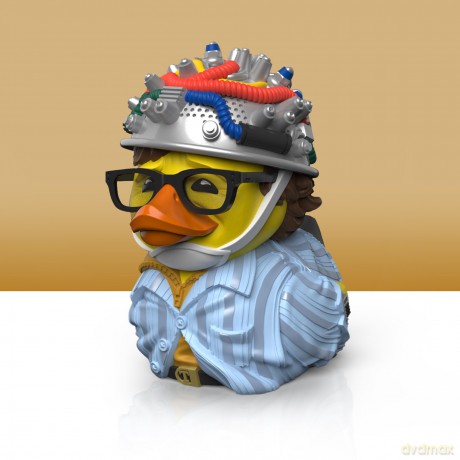 Numskull - Ghostbusters Tubbz 1st ED Louis Tully [FIGURKA]