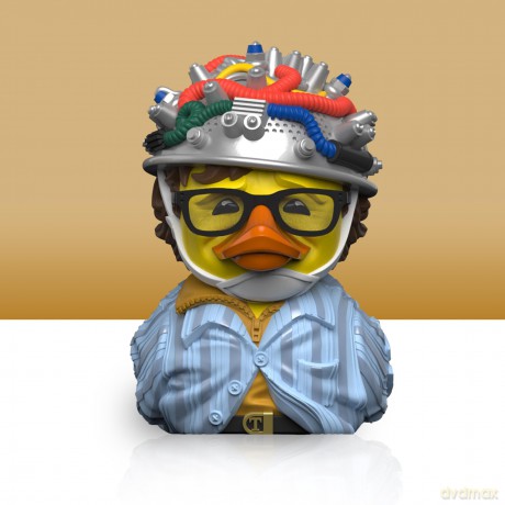 Numskull - Ghostbusters Tubbz 1st ED Louis Tully [FIGURKA]