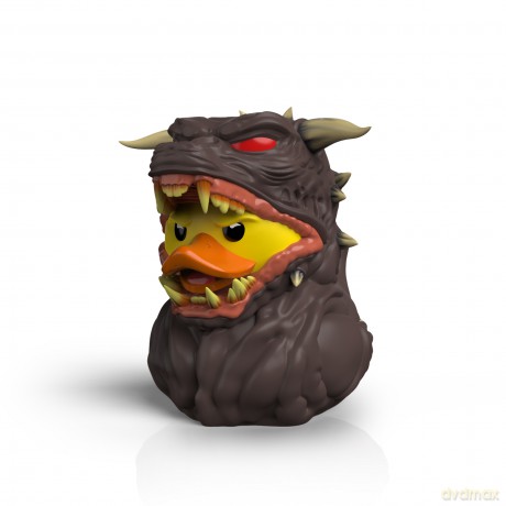 Numskull - Ghostbusters Tubbz 1st ED Terror Dog [FIGURKA]