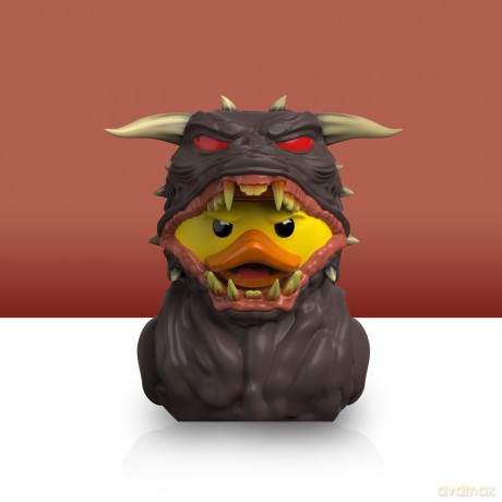 Numskull - Ghostbusters Tubbz 1st ED Terror Dog [FIGURKA]