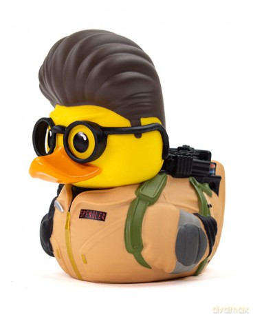 Numskull - Ghostbusters Tubbz BOXED Egon Spengler [FIGURKA]