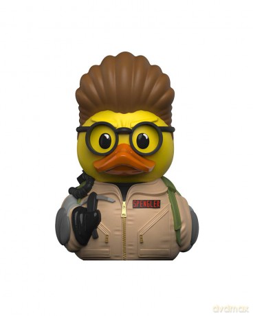 Numskull - Ghostbusters Tubbz BOXED Egon Spengler [FIGURKA]