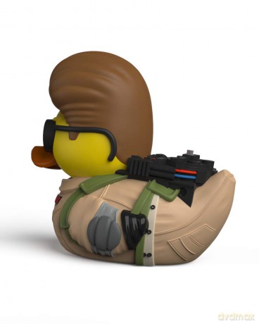Numskull - Ghostbusters Tubbz BOXED Egon Spengler [FIGURKA]
