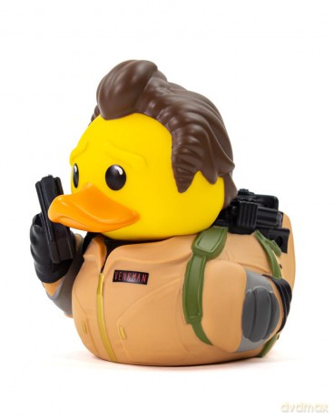 Numskull - Ghostbusters Tubbz BOXED Peter Venkman [FIGURKA]
