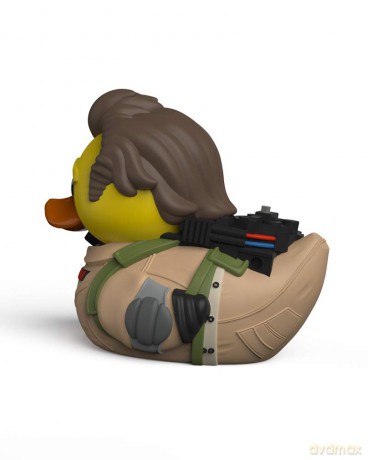 Numskull - Ghostbusters Tubbz BOXED Peter Venkman [FIGURKA]