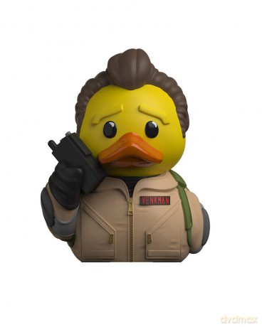 Numskull - Ghostbusters Tubbz BOXED Peter Venkman [FIGURKA]