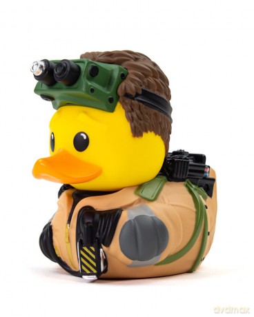 Numskull - Ghostbusters Tubbz BOXED Ray Stantz [FIGURKA]